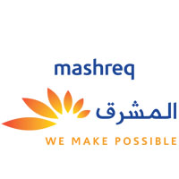 Mashreq bank Careers